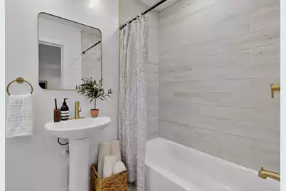 1949 Swift Avenue, Charleston, SC 29407 - Photo 14
