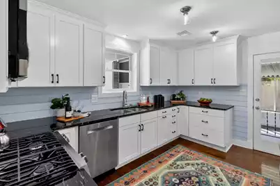 1949 Swift Avenue, Charleston, SC 29407 - Photo 2