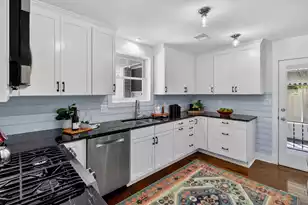 1949 Swift Ave, Charleston, SC 29407 - Photo 2