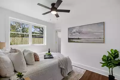 1949 Swift Avenue, Charleston, SC 29407 - Photo 20