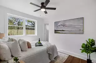 1949 Swift Ave, Charleston, SC 29407 - Photo 20