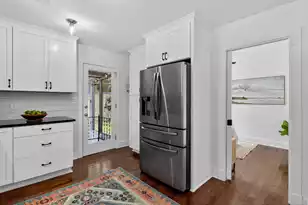 1949 Swift Ave, Charleston, SC 29407 - Photo 18