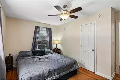 537 Hansford Drive, Goose Creek, SC 29445 - Photo 18