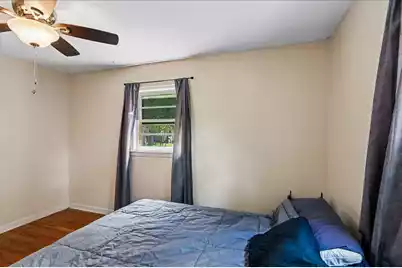 537 Hansford Drive, Goose Creek, SC 29445 - Photo 20