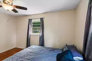 537 Hansford Dr, Goose Creek, SC 29445 - Photo 20