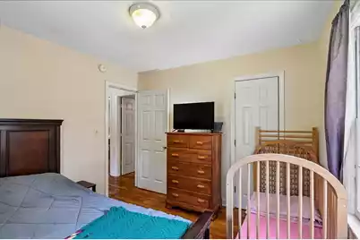537 Hansford Drive, Goose Creek, SC 29445 - Photo 28