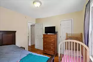 537 Hansford Dr, Goose Creek, SC 29445 - Photo 28