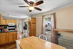 537 Hansford Dr, Goose Creek, SC 29445 - Photo 12