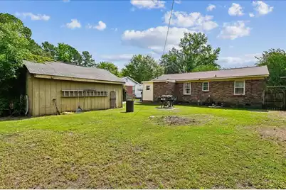537 Hansford Drive, Goose Creek, SC 29445 - Photo 34
