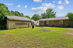 537 Hansford Dr, Goose Creek, SC 29445 - Photo 34