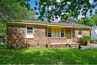 537 Hansford Drive, Goose Creek, SC 29445 - Photo 2