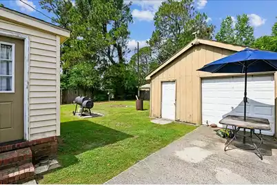 537 Hansford Drive, Goose Creek, SC 29445 - Photo 30