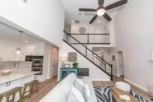 1752 James Basford Pl, Mount Pleasant, SC 29466 - Photo 34