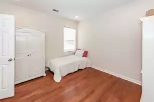 1752 James Basford Pl, Mount Pleasant, SC 29466 - Photo 46