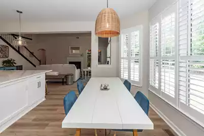 1752 James Basford Place, Mount Pleasant, SC 29466 - Photo 16