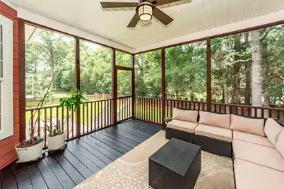 1752 James Basford Place, Mount Pleasant, SC 29466 - Photo 24