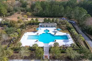 1752 James Basford Pl, Mount Pleasant, SC 29466 - Photo 50