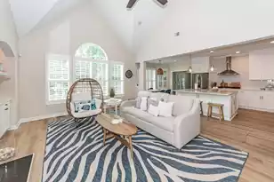 1752 James Basford Pl, Mount Pleasant, SC 29466 - Photo 6