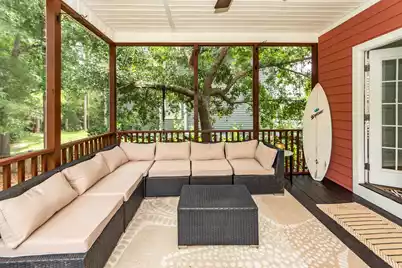 1752 James Basford Place, Mount Pleasant, SC 29466 - Photo 22
