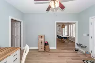 1752 James Basford Pl, Mount Pleasant, SC 29466 - Photo 18