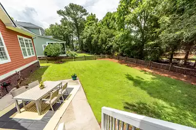 1752 James Basford Place, Mount Pleasant, SC 29466 - Photo 26