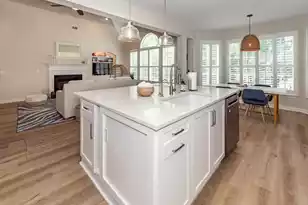 1752 James Basford Pl, Mount Pleasant, SC 29466 - Photo 8