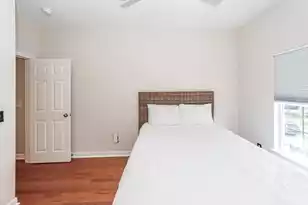 1752 James Basford Pl, Mount Pleasant, SC 29466 - Photo 40