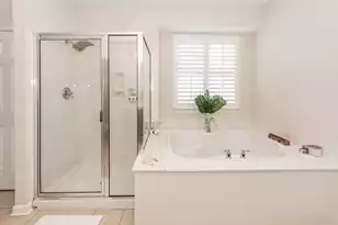 1752 James Basford Pl, Mount Pleasant, SC 29466 - Photo 32