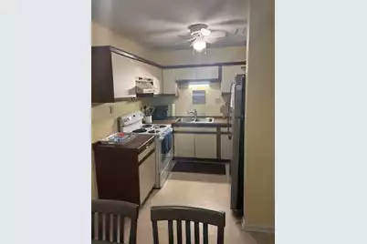 333 Sea Cloud Circle #D, Edisto Island, SC 29438 - Photo 2
