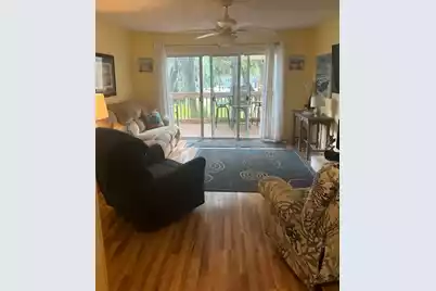 333 Sea Cloud Circle #D, Edisto Island, SC 29438 - Photo 1