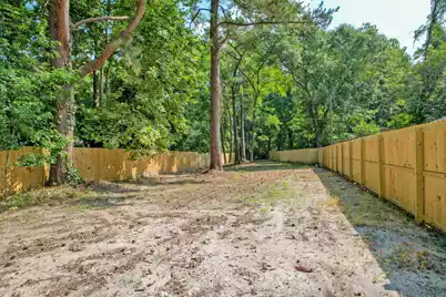 321 Joshua Lane, Summerville, SC 29485 - Photo 2