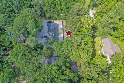 321 Joshua Lane, Summerville, SC 29485 - Photo 14