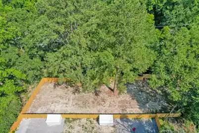 321 Joshua Lane, Summerville, SC 29485 - Photo 6