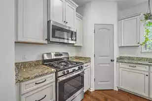1625 Emmets Rd, Johns Island, SC 29455 - Photo 22