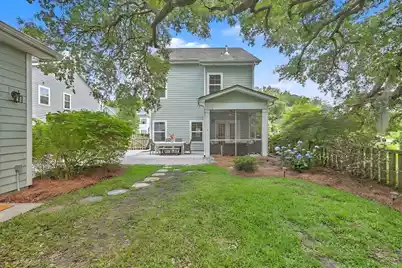 1625 Emmets Road, Johns Island, SC 29455 - Photo 10