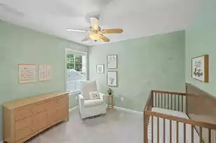 1625 Emmets Rd, Johns Island, SC 29455 - Photo 32