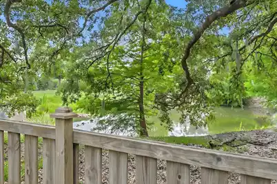 1625 Emmets Road, Johns Island, SC 29455 - Photo 6
