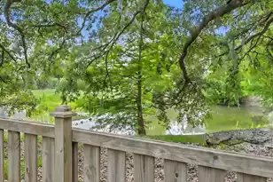 1625 Emmets Rd, Johns Island, SC 29455 - Photo 6