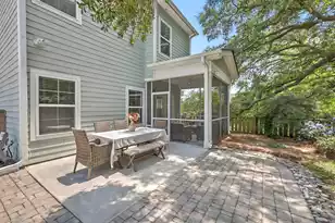1625 Emmets Rd, Johns Island, SC 29455 - Photo 4