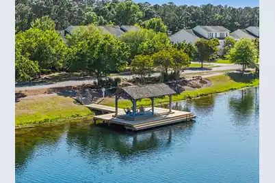1625 Emmets Road, Johns Island, SC 29455 - Photo 42