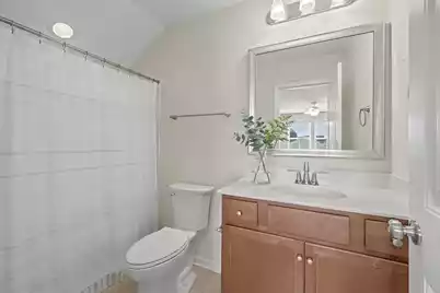 1625 Emmets Road, Johns Island, SC 29455 - Photo 36