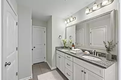 1625 Emmets Road, Johns Island, SC 29455 - Photo 28