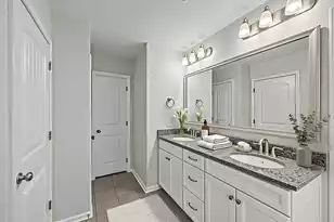 1625 Emmets Rd, Johns Island, SC 29455 - Photo 28