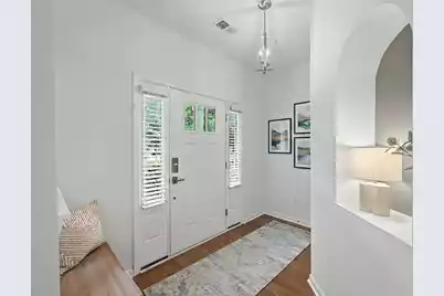 1625 Emmets Road, Johns Island, SC 29455 - Photo 14