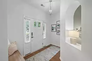 1625 Emmets Rd, Johns Island, SC 29455 - Photo 14