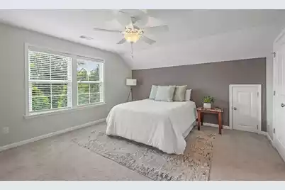 1625 Emmets Road, Johns Island, SC 29455 - Photo 34