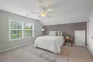 1625 Emmets Rd, Johns Island, SC 29455 - Photo 34