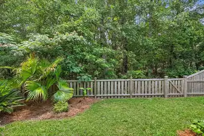 1625 Emmets Road, Johns Island, SC 29455 - Photo 12