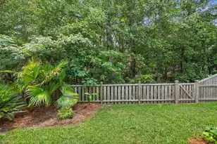 1625 Emmets Rd, Johns Island, SC 29455 - Photo 12
