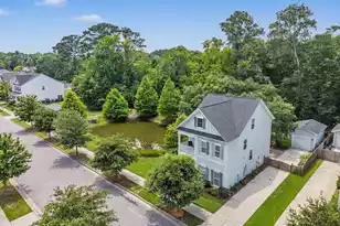 1625 Emmets Rd, Johns Island, SC 29455 - Photo 2